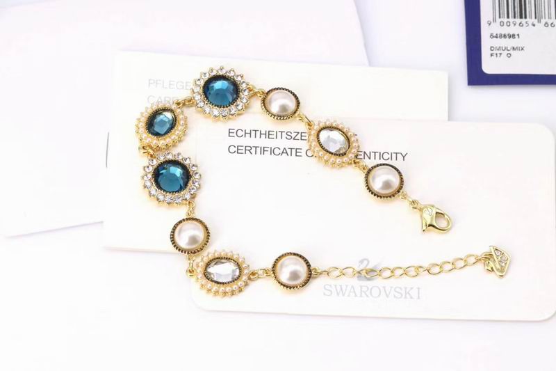 Swarovski Bracelet 04yxh54